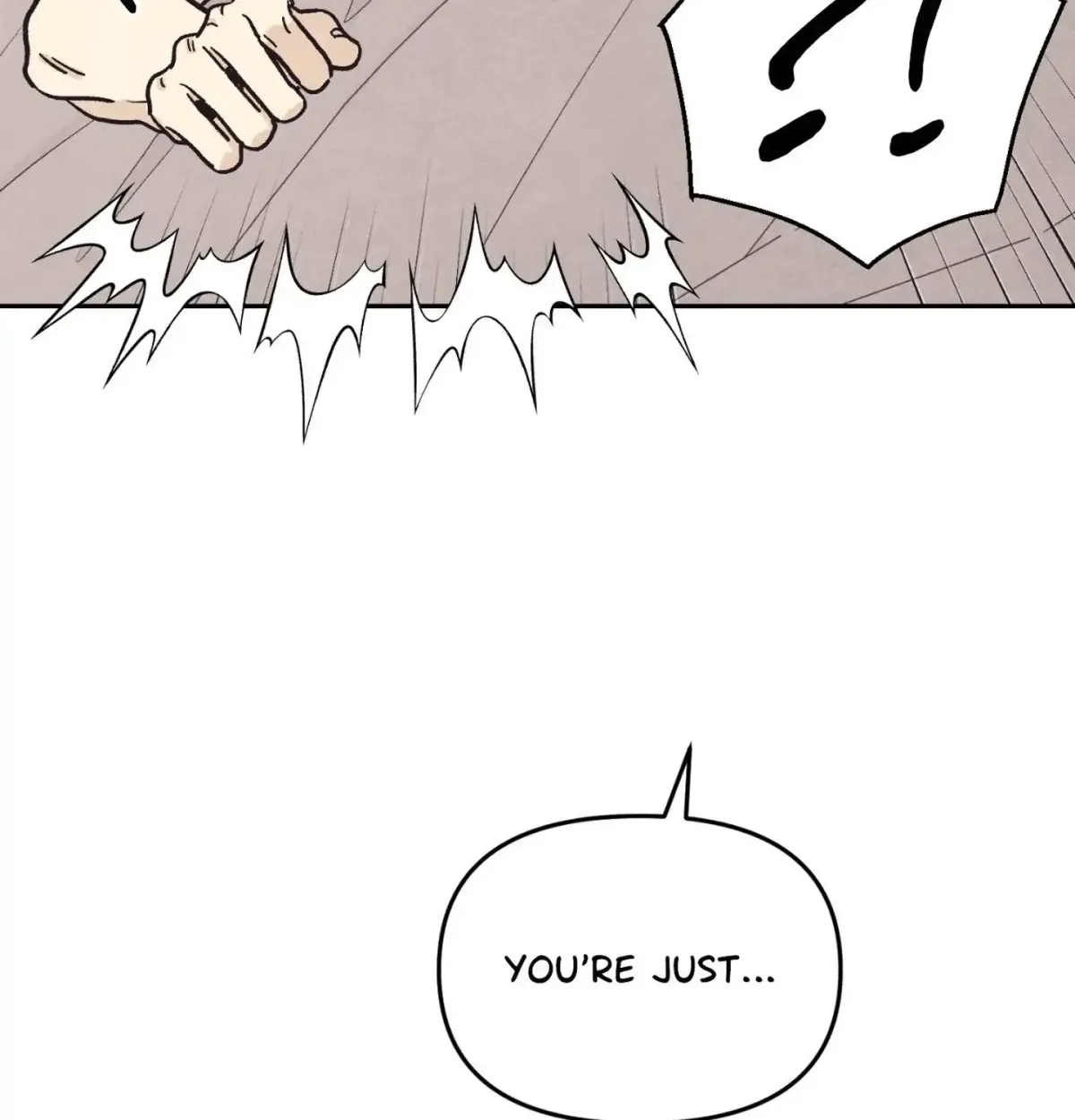 Operation Leo Chapter 27 page 138 - 