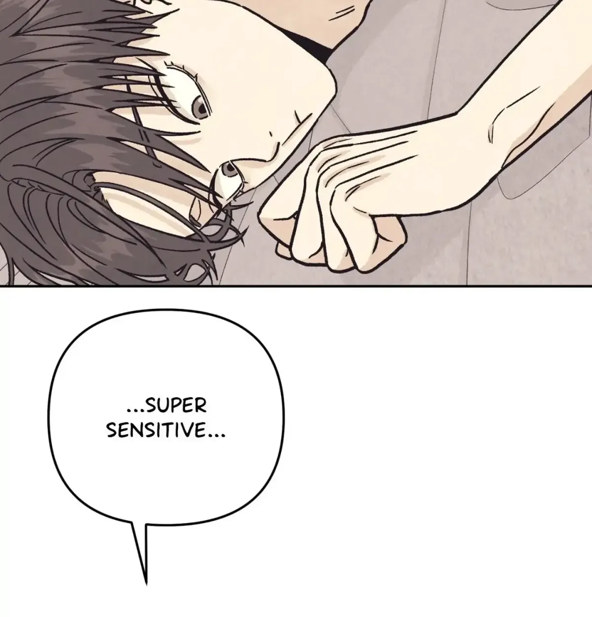 Operation Leo Chapter 27 page 141 - 