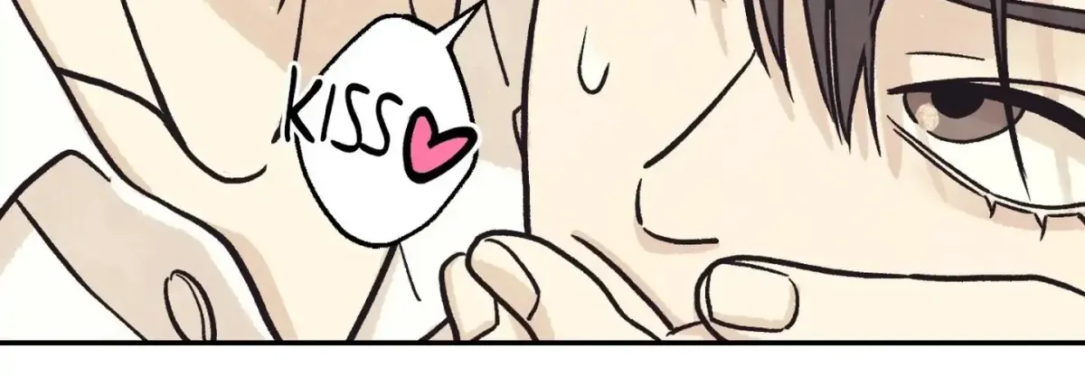 Operation Leo Chapter 27 page 143 - 