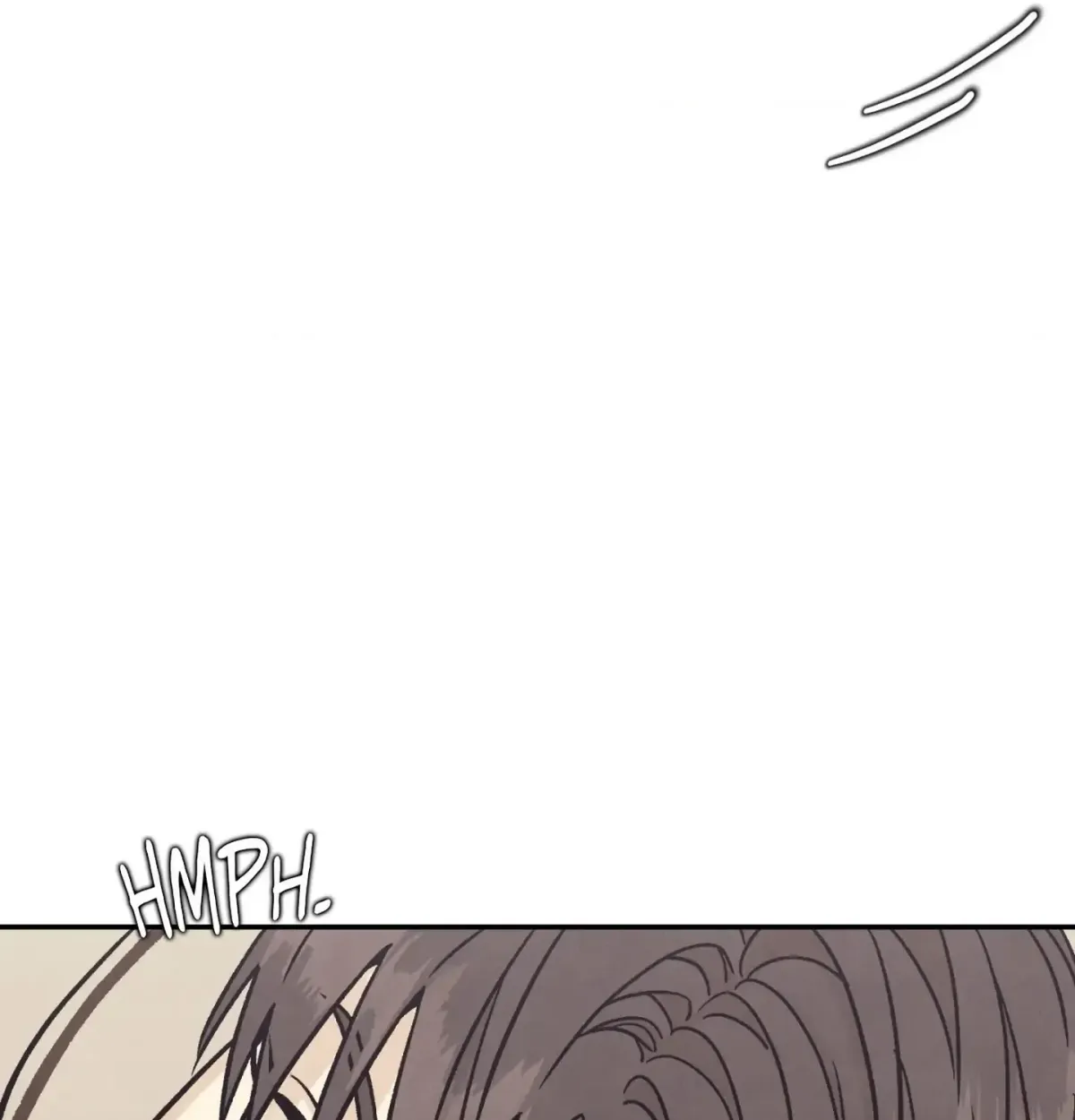 Operation Leo Chapter 27 page 144 - 