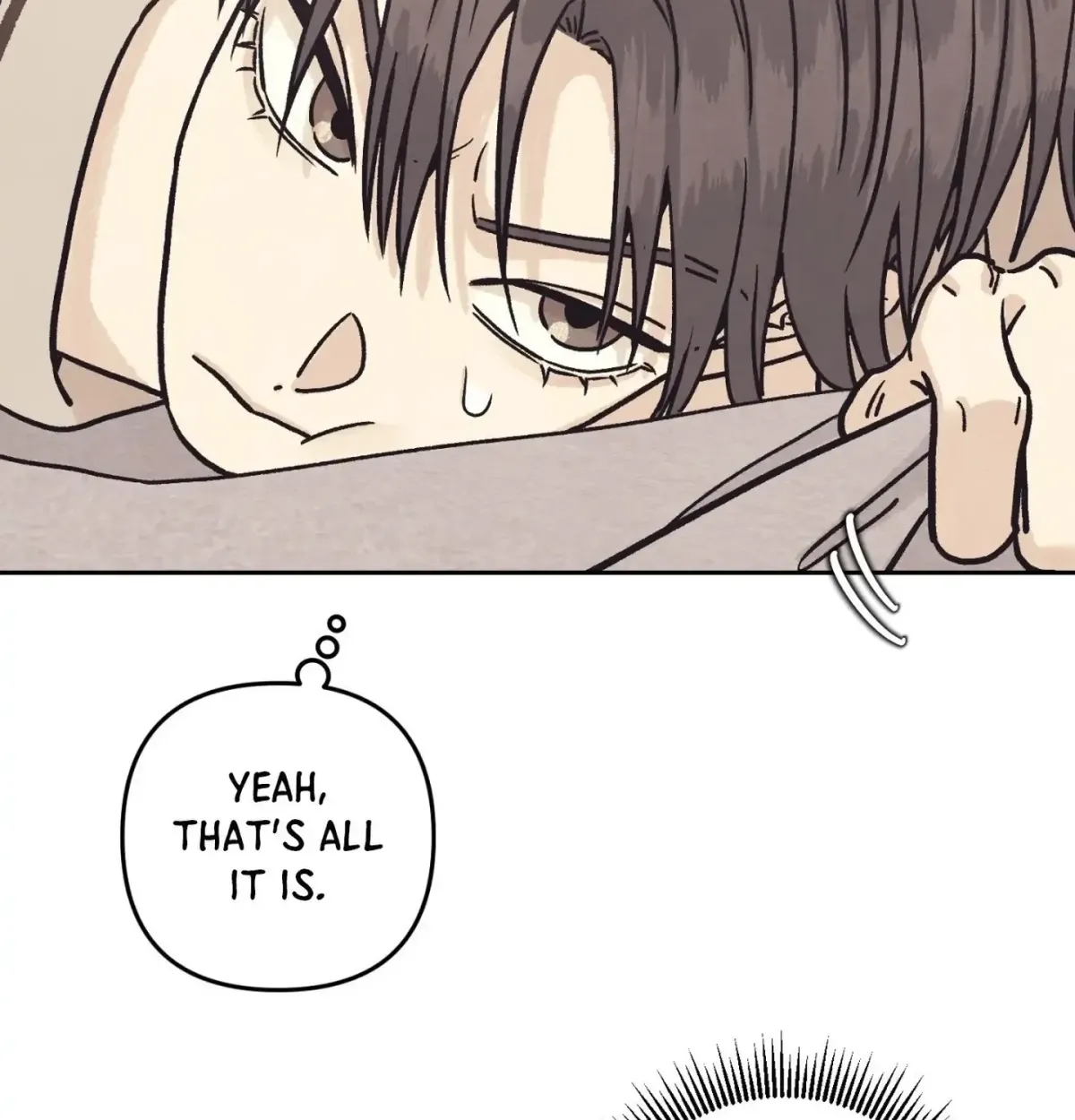 Operation Leo Chapter 27 page 145 - 
