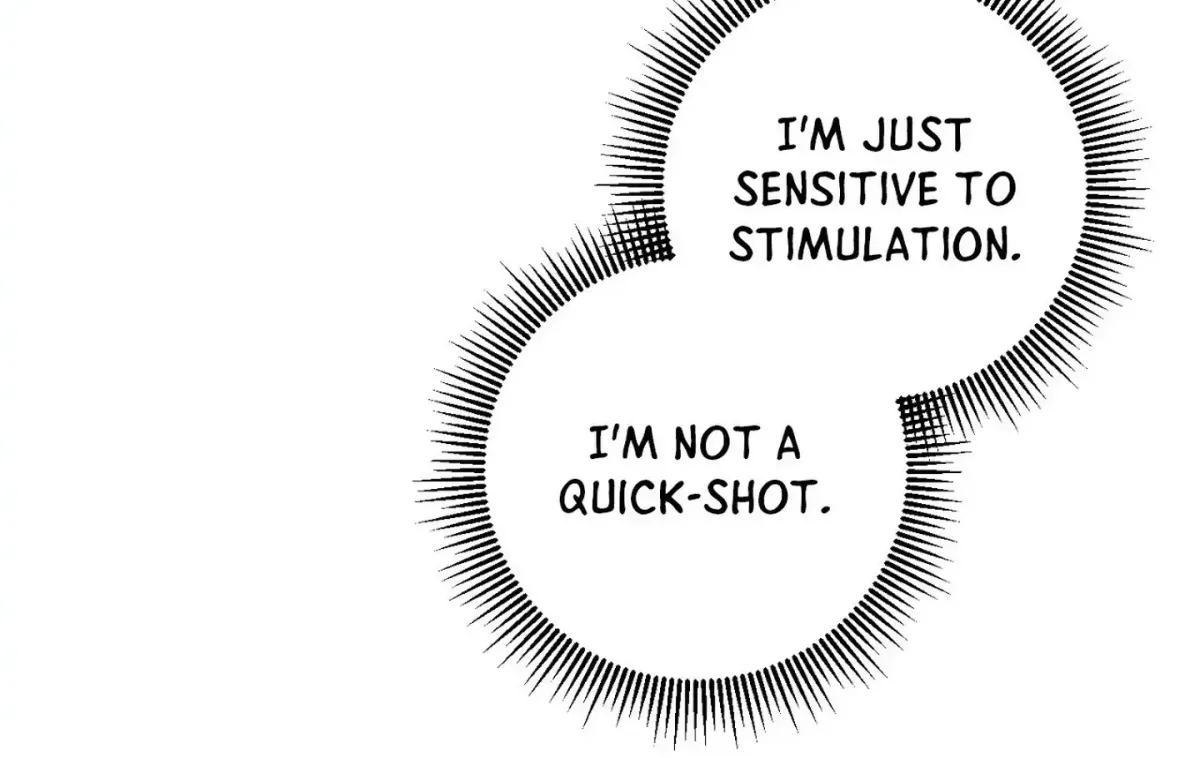 Operation Leo Chapter 27 page 146 - 