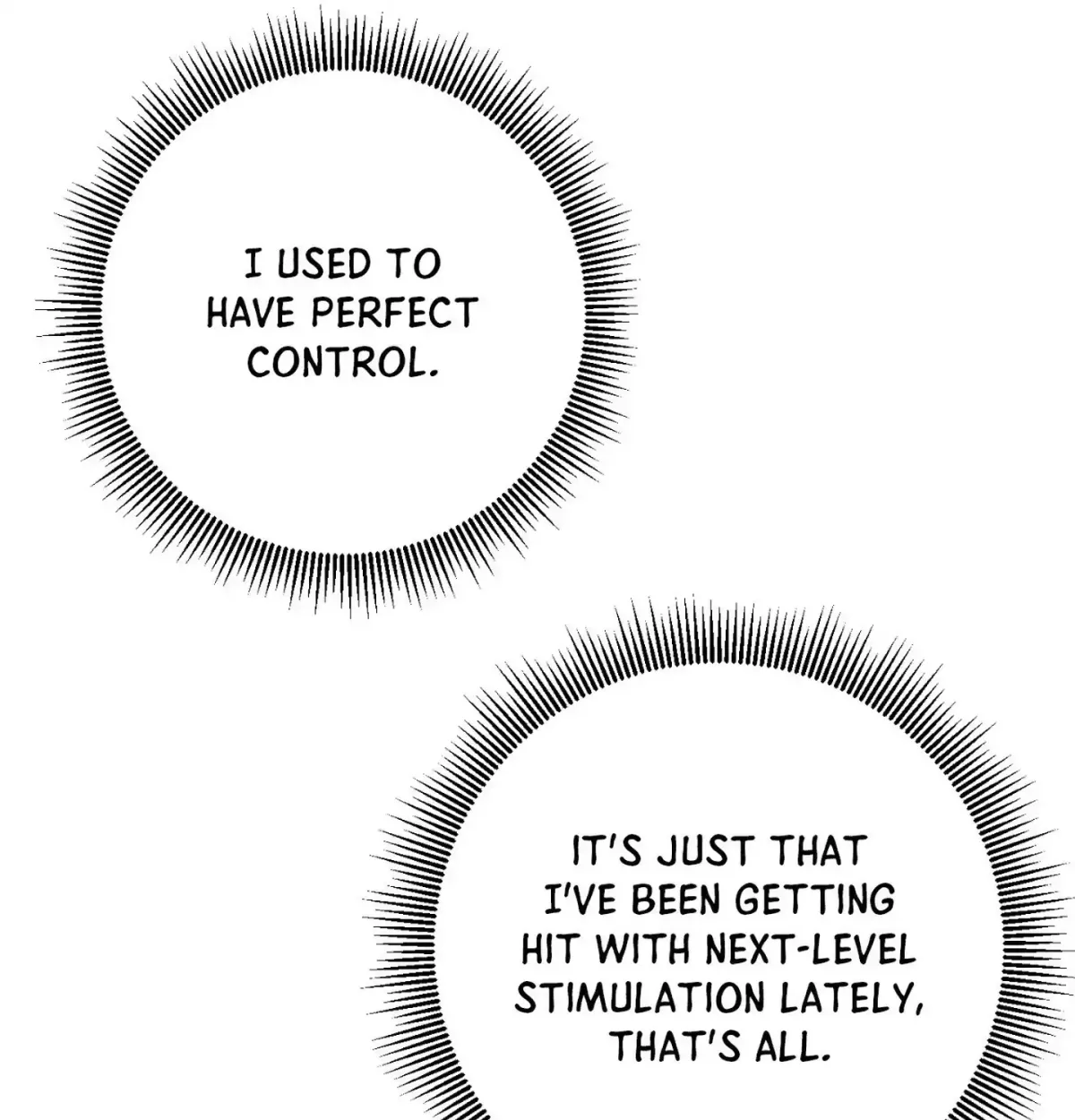 Operation Leo Chapter 27 page 147 - 