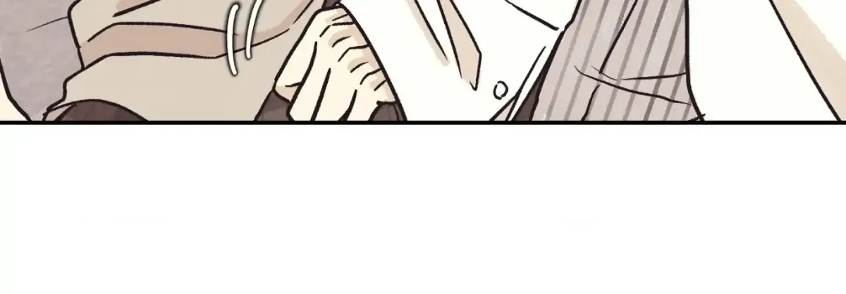 Operation Leo Chapter 27 page 16 - 