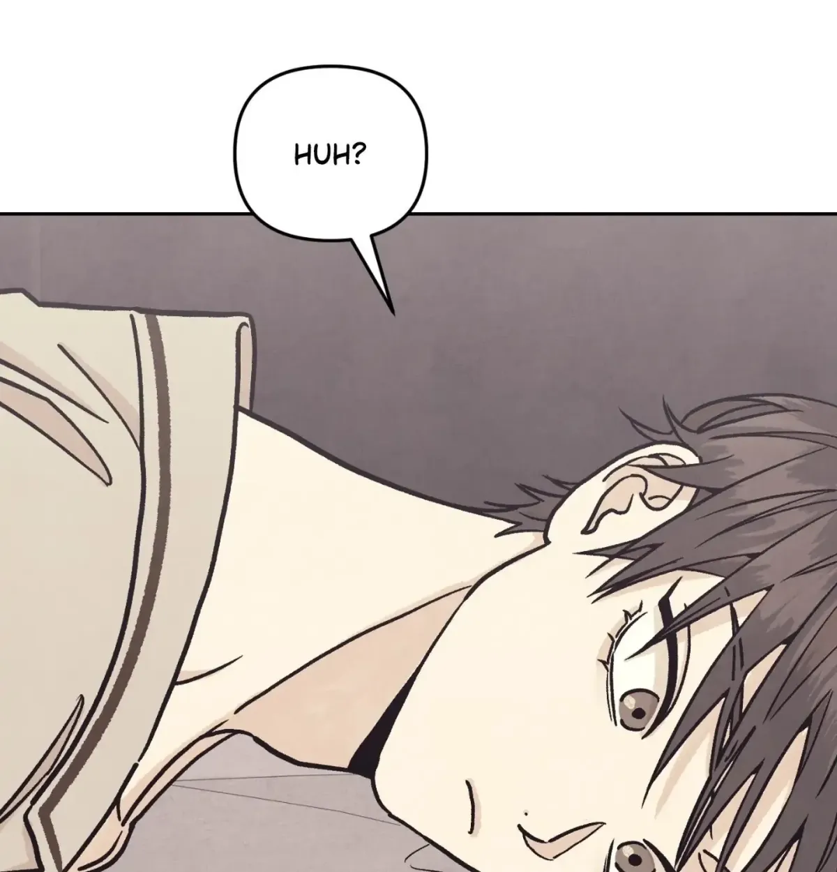 Operation Leo Chapter 27 page 151 - 