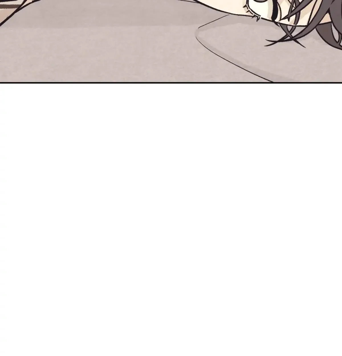 Operation Leo Chapter 27 page 152 - 