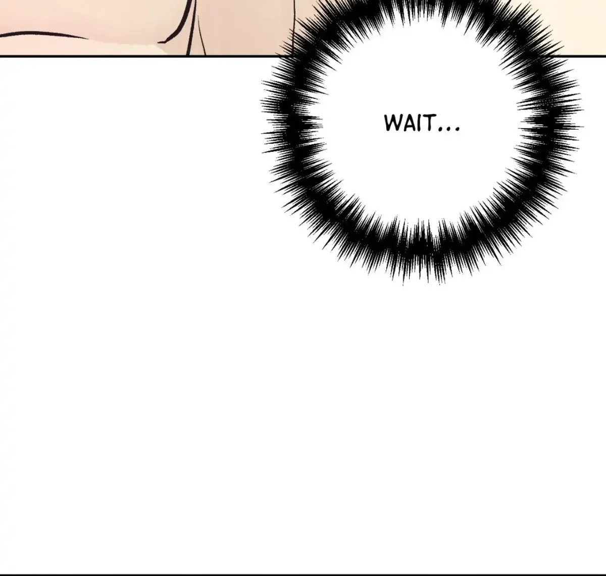 Operation Leo Chapter 27 page 155 - 