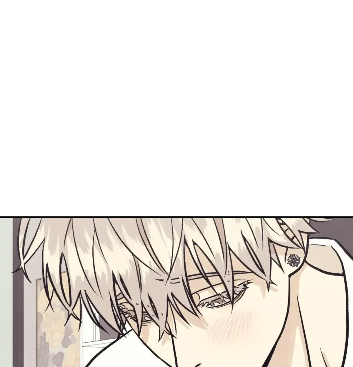 Operation Leo Chapter 27 page 17 - 