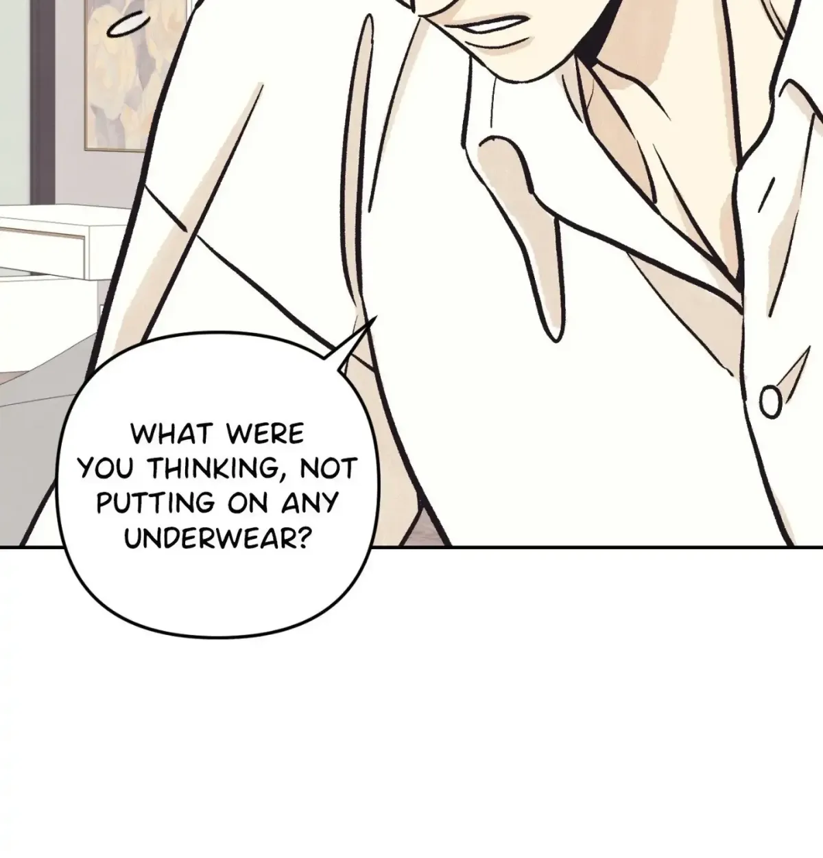 Operation Leo Chapter 27 page 18 - 