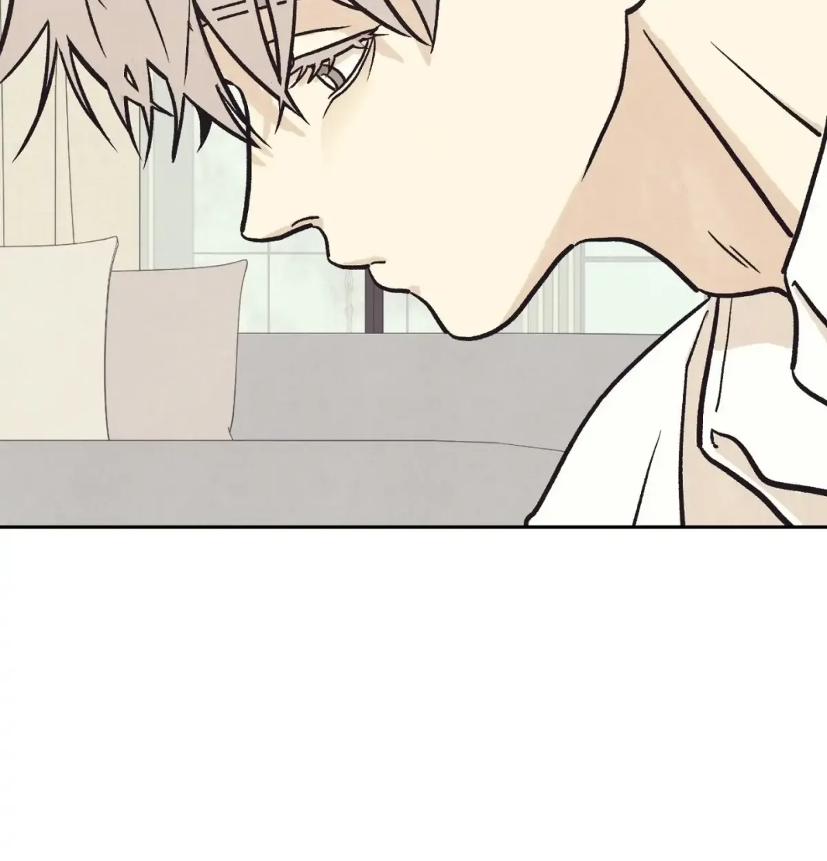 Operation Leo Chapter 27 page 29 - 