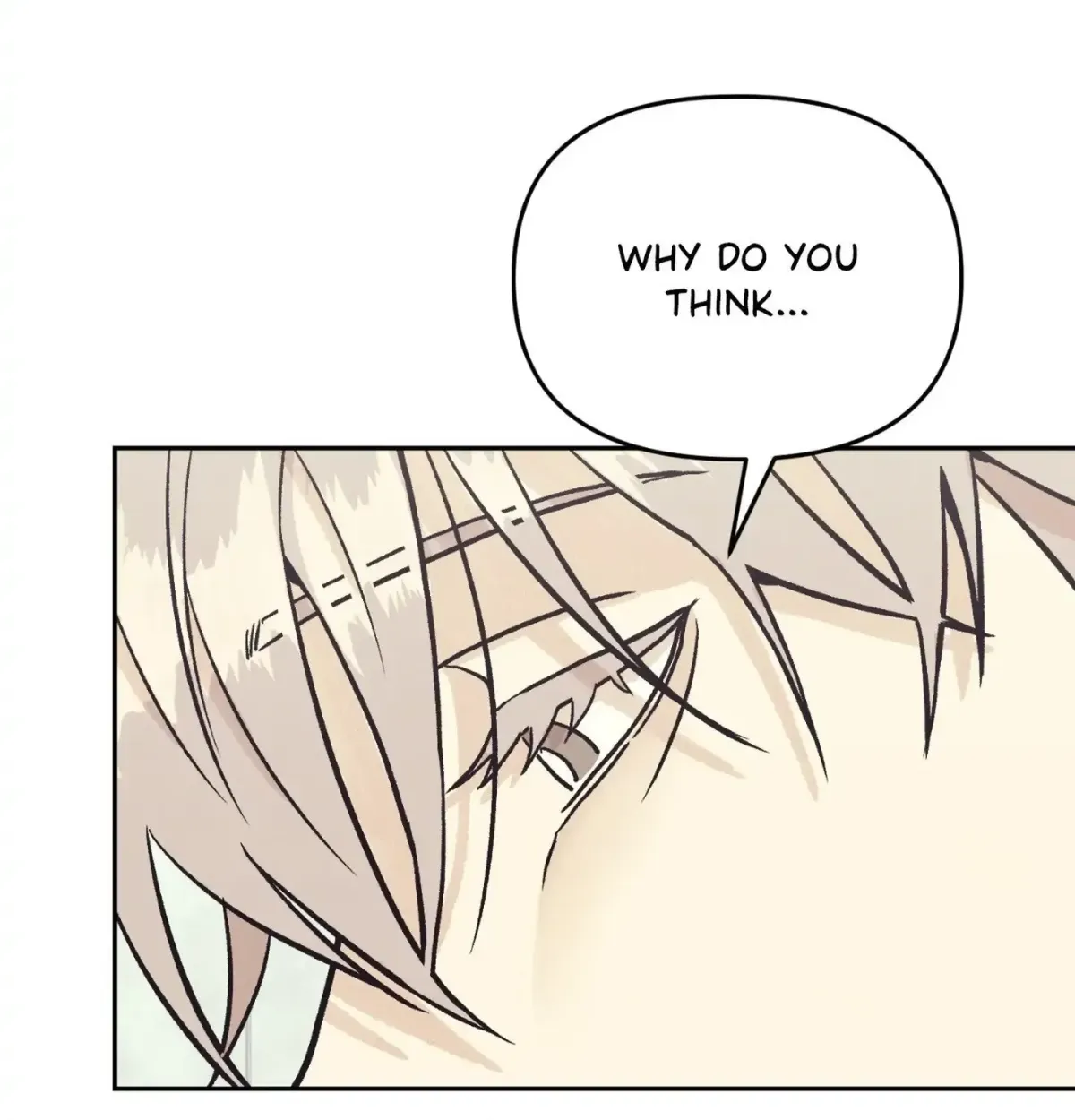 Operation Leo Chapter 27 page 30 - 