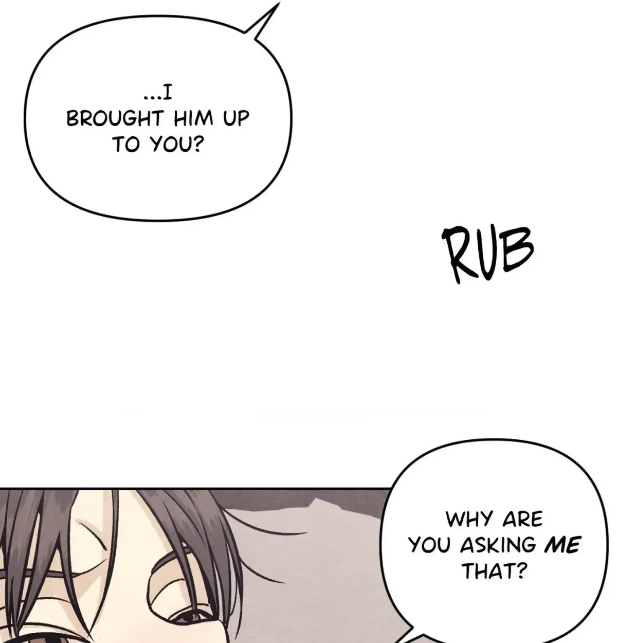 Operation Leo Chapter 27 page 31 - 