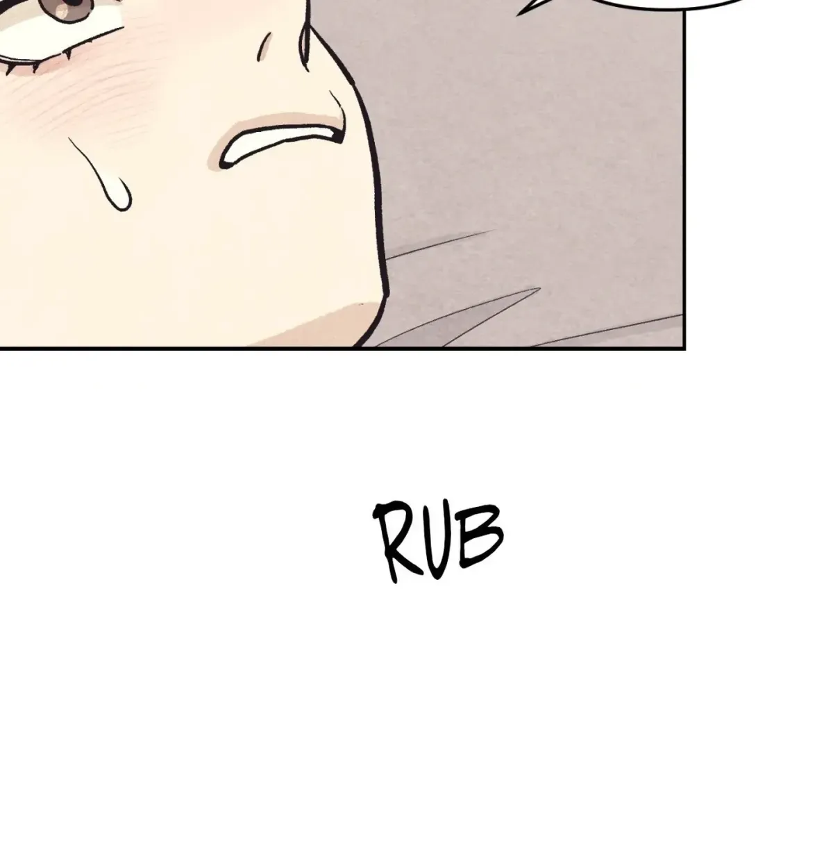 Operation Leo Chapter 27 page 32 - 