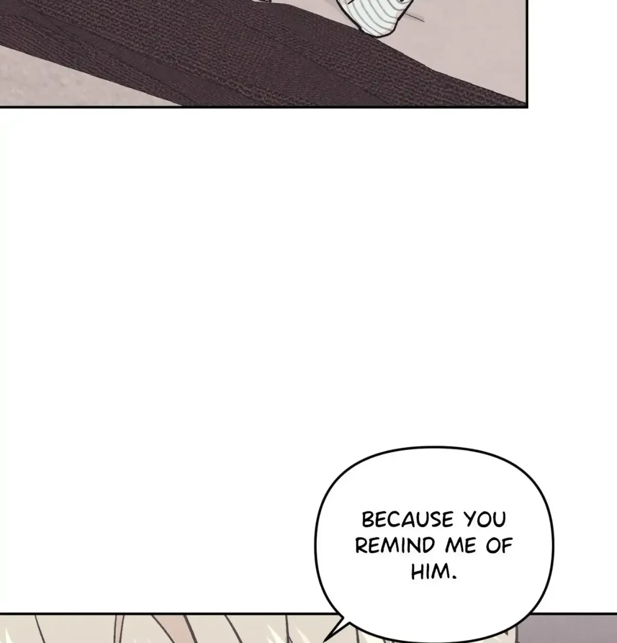 Operation Leo Chapter 27 page 35 - 