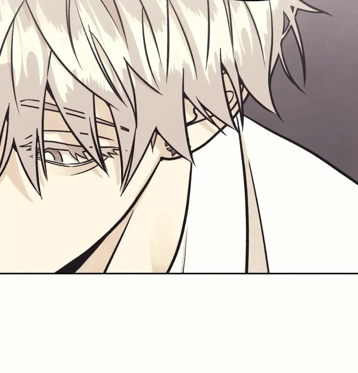 Operation Leo Chapter 27 page 36 - 