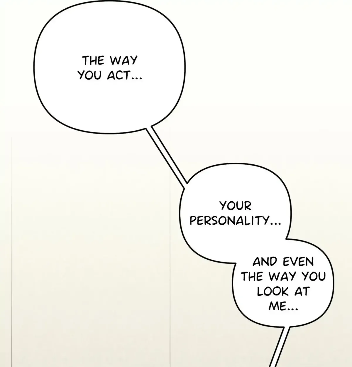 Operation Leo Chapter 27 page 38 - 