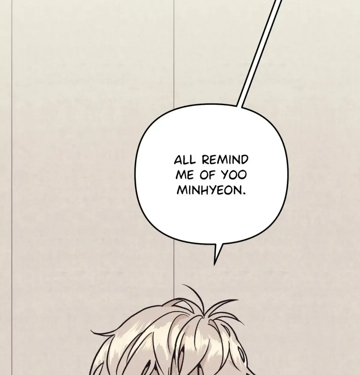 Operation Leo Chapter 27 page 39 - 