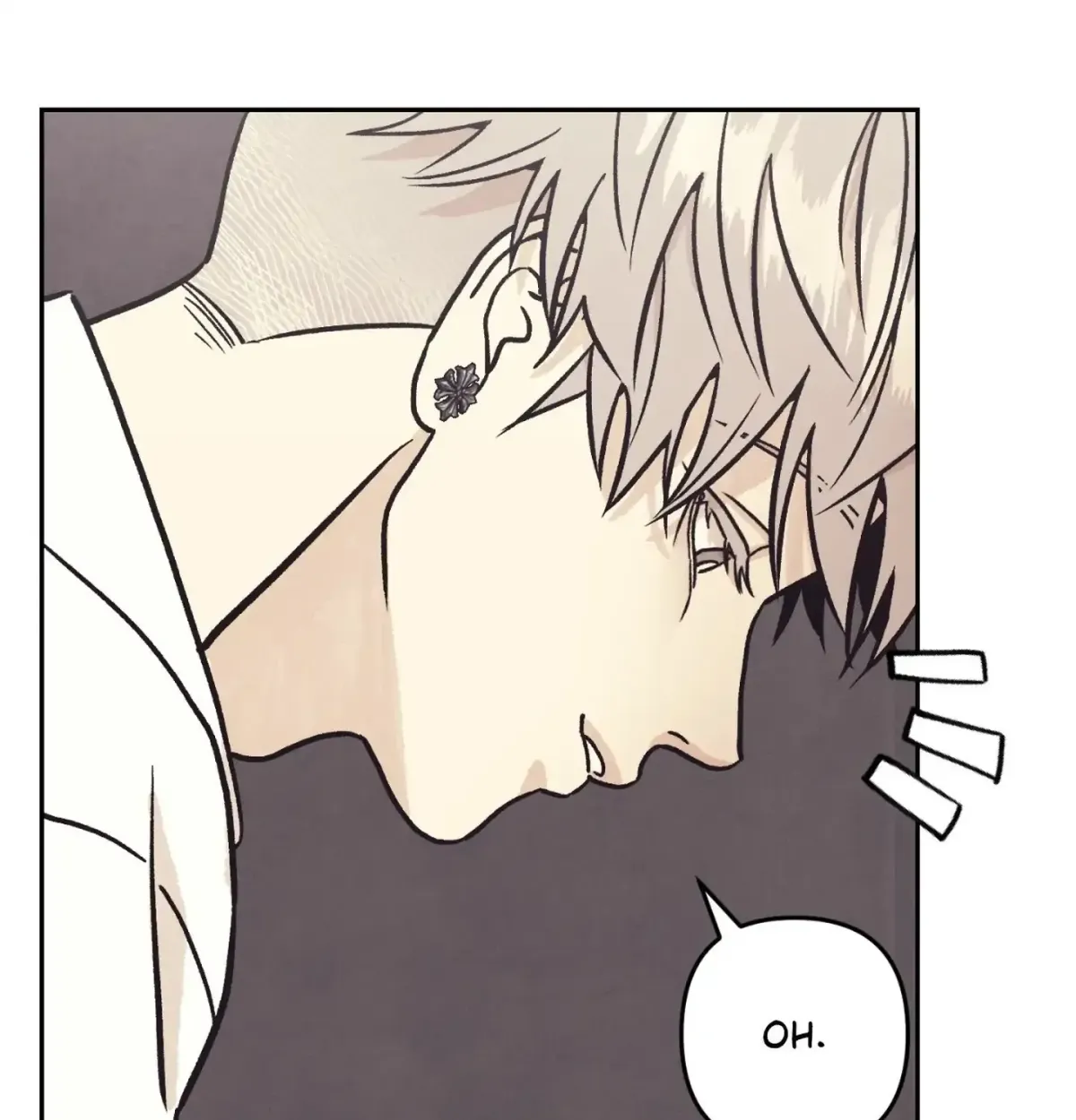 Operation Leo Chapter 27 page 5 - 