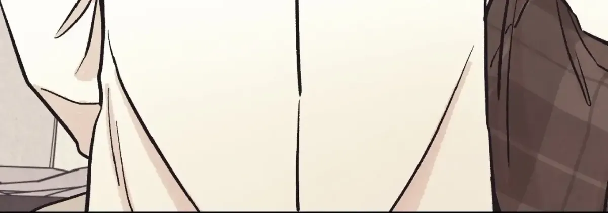 Operation Leo Chapter 27 page 41 - 