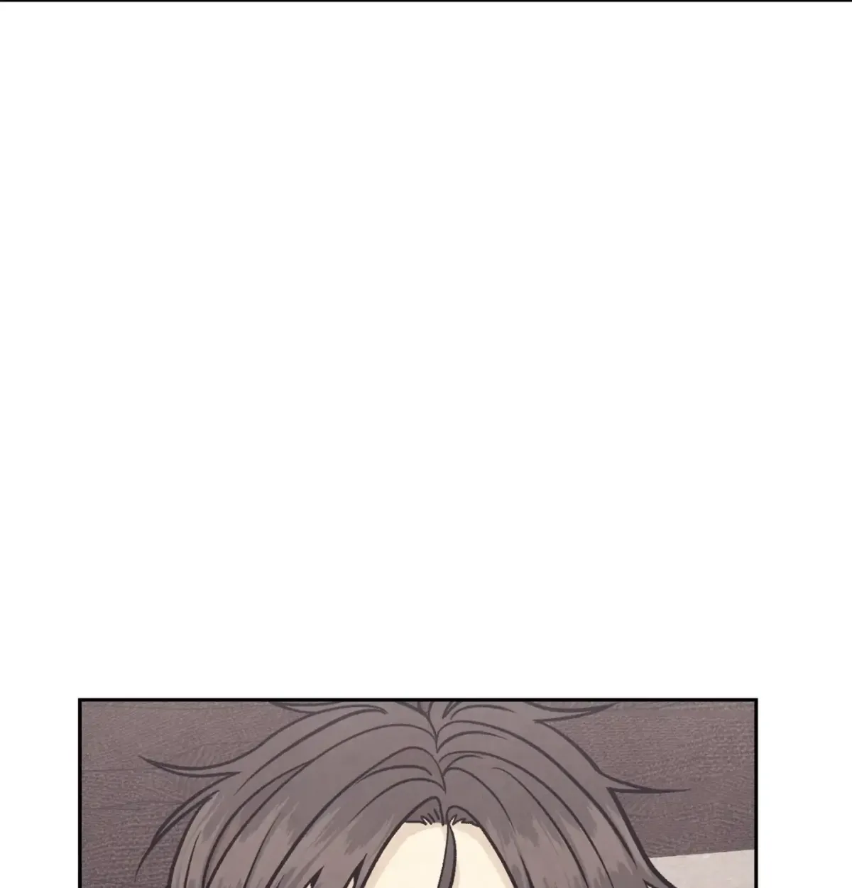 Operation Leo Chapter 27 page 42 - 