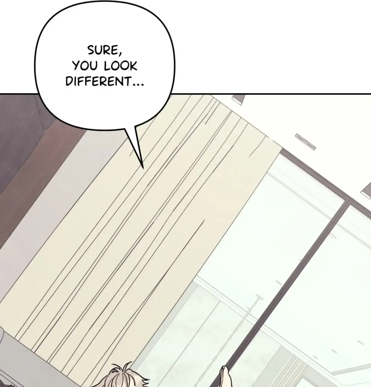 Operation Leo Chapter 27 page 45 - 