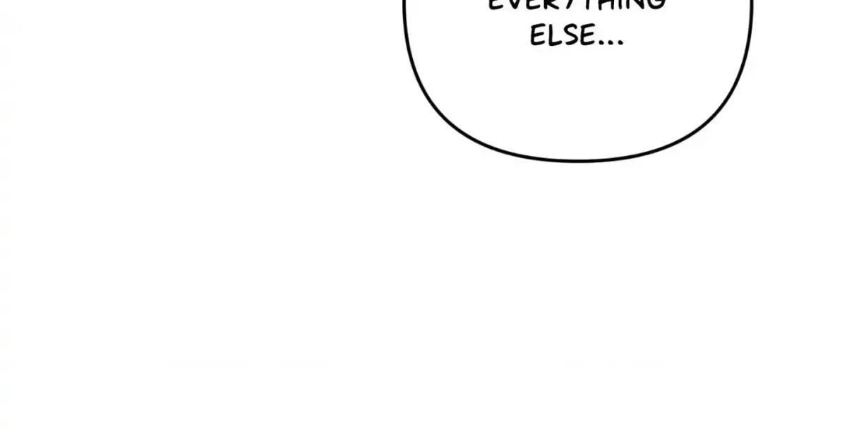 Operation Leo Chapter 27 page 47 - 