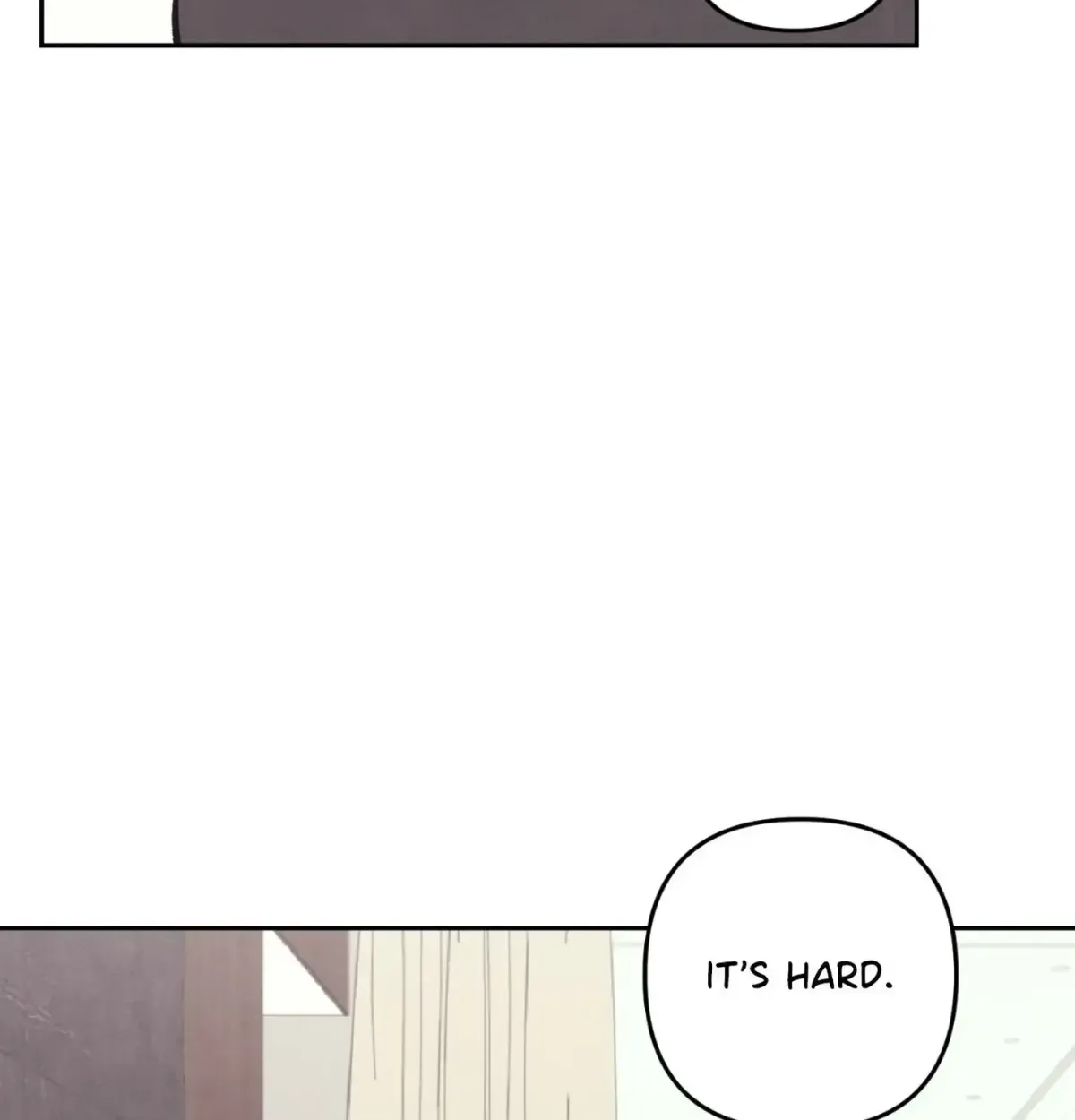 Operation Leo Chapter 27 page 6 - 