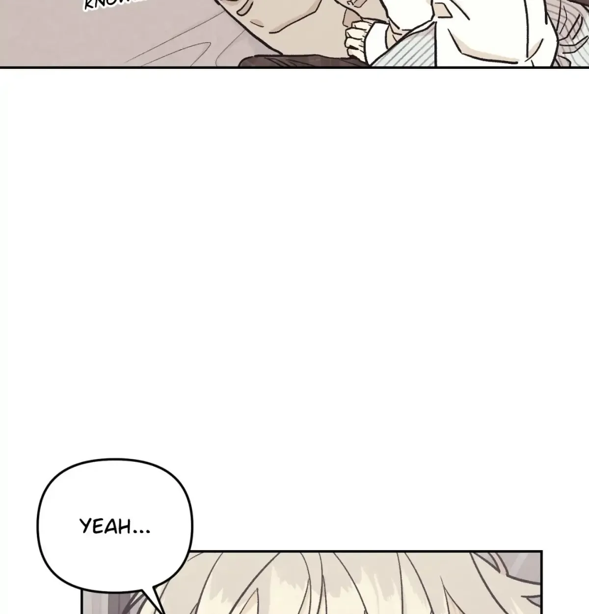 Operation Leo Chapter 27 page 53 - 