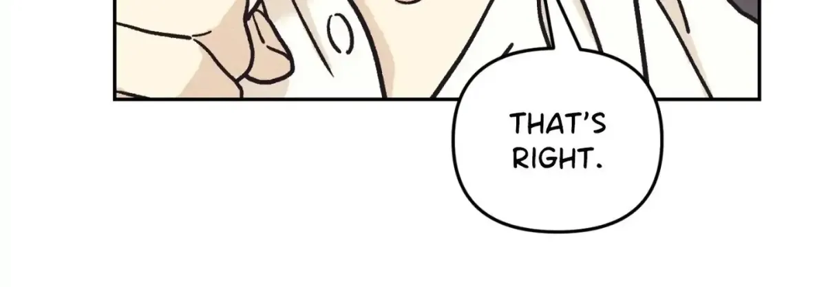 Operation Leo Chapter 27 page 55 - 