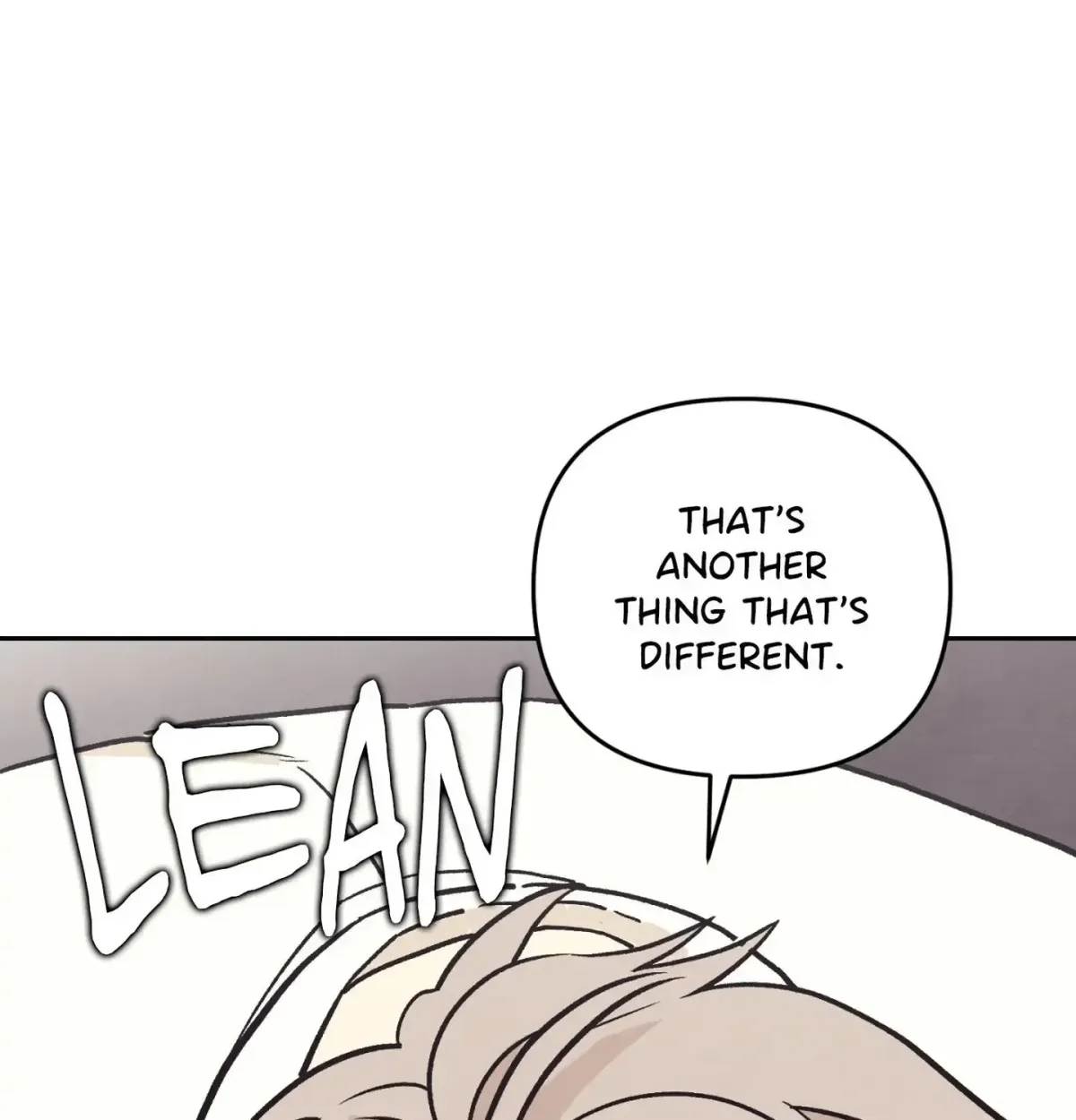 Operation Leo Chapter 27 page 56 - 