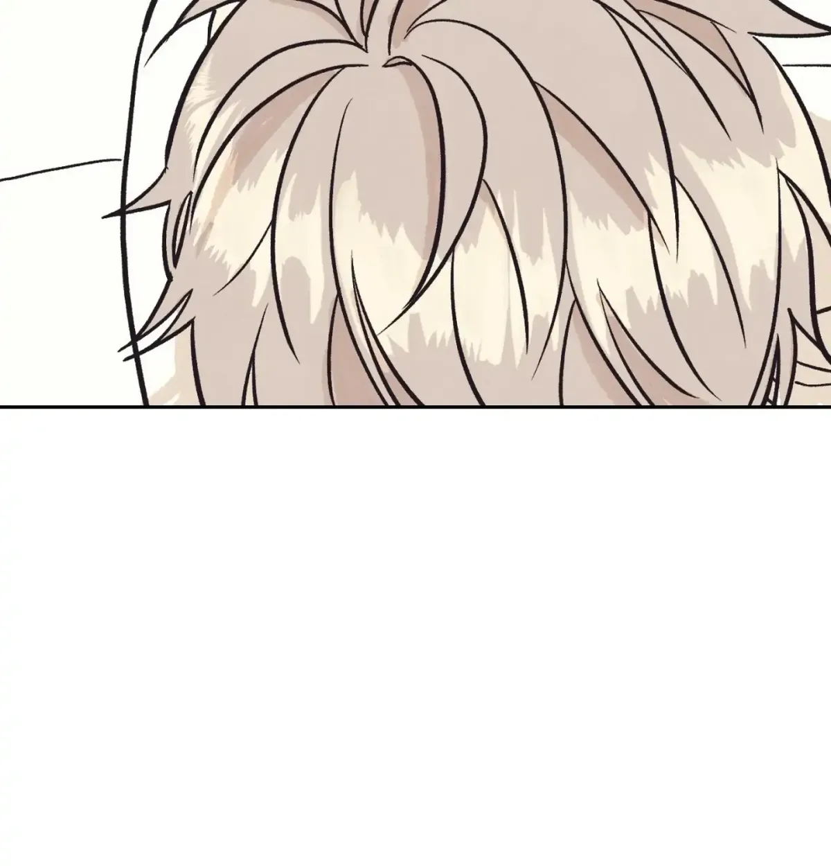 Operation Leo Chapter 27 page 57 - 