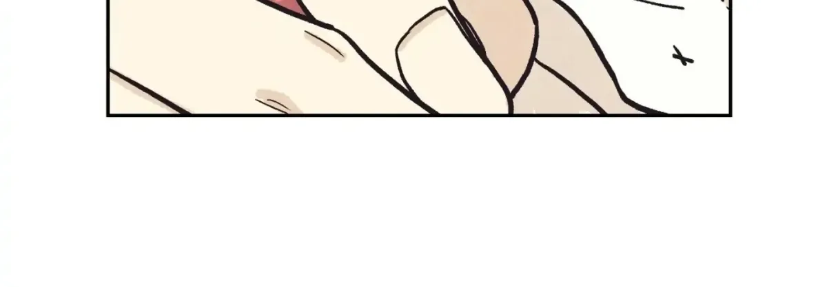 Operation Leo Chapter 27 page 59 - 