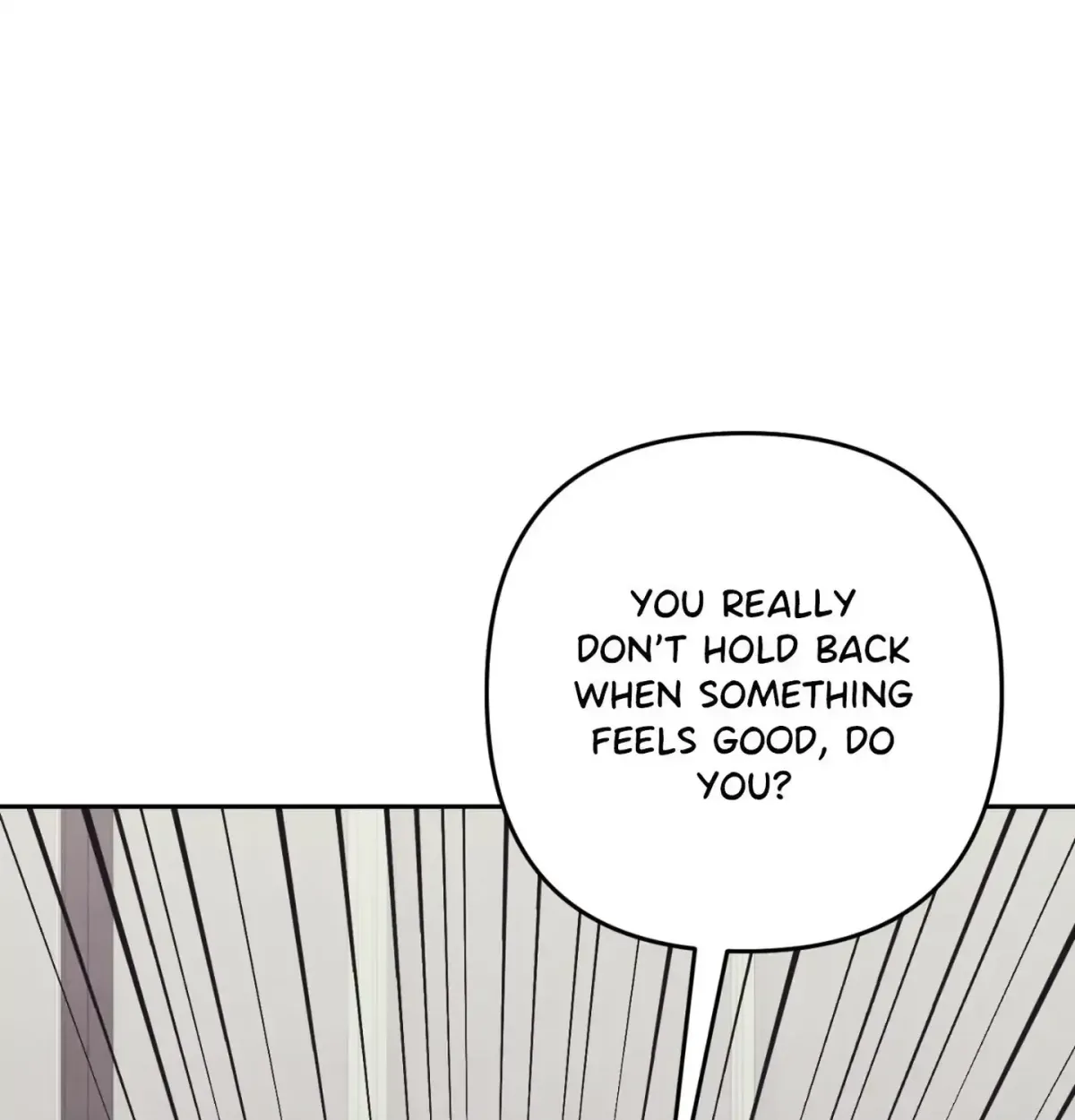 Operation Leo Chapter 27 page 60 - 
