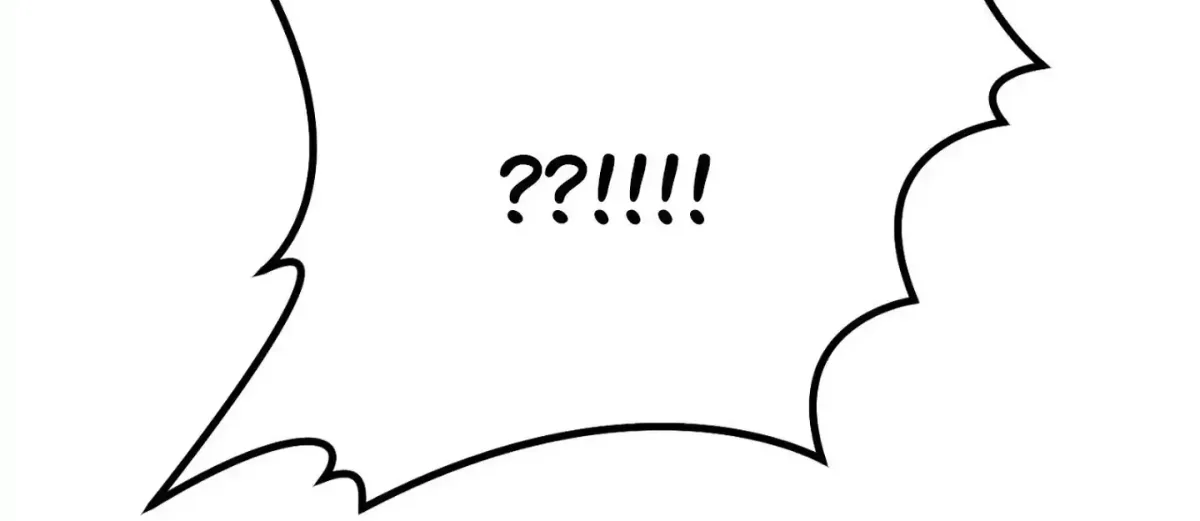 Operation Leo Chapter 27 page 63 - 