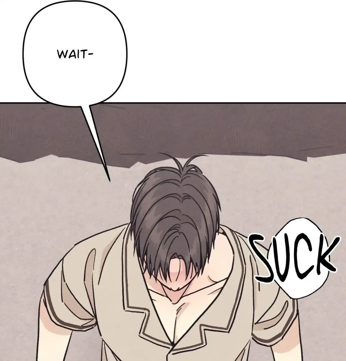 Operation Leo Chapter 27 page 66 - 