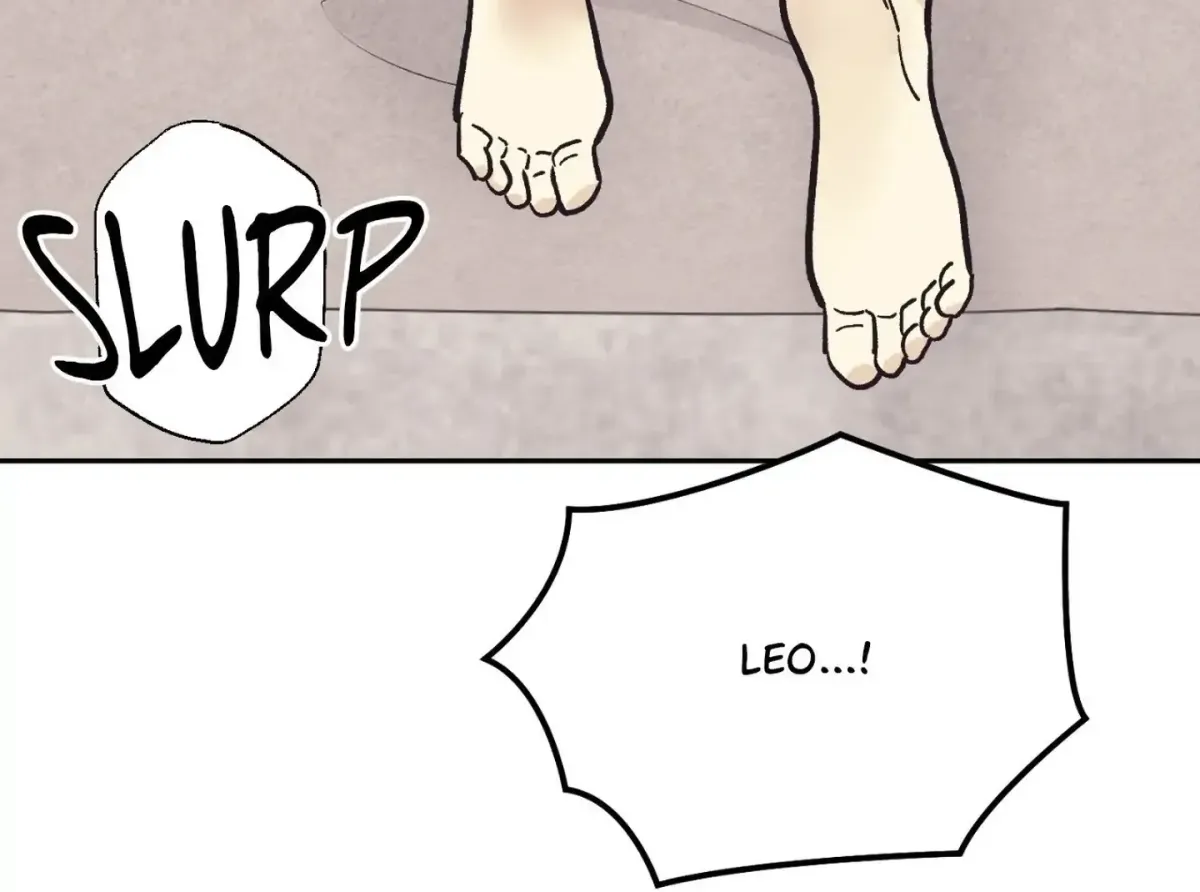 Operation Leo Chapter 27 page 69 - 