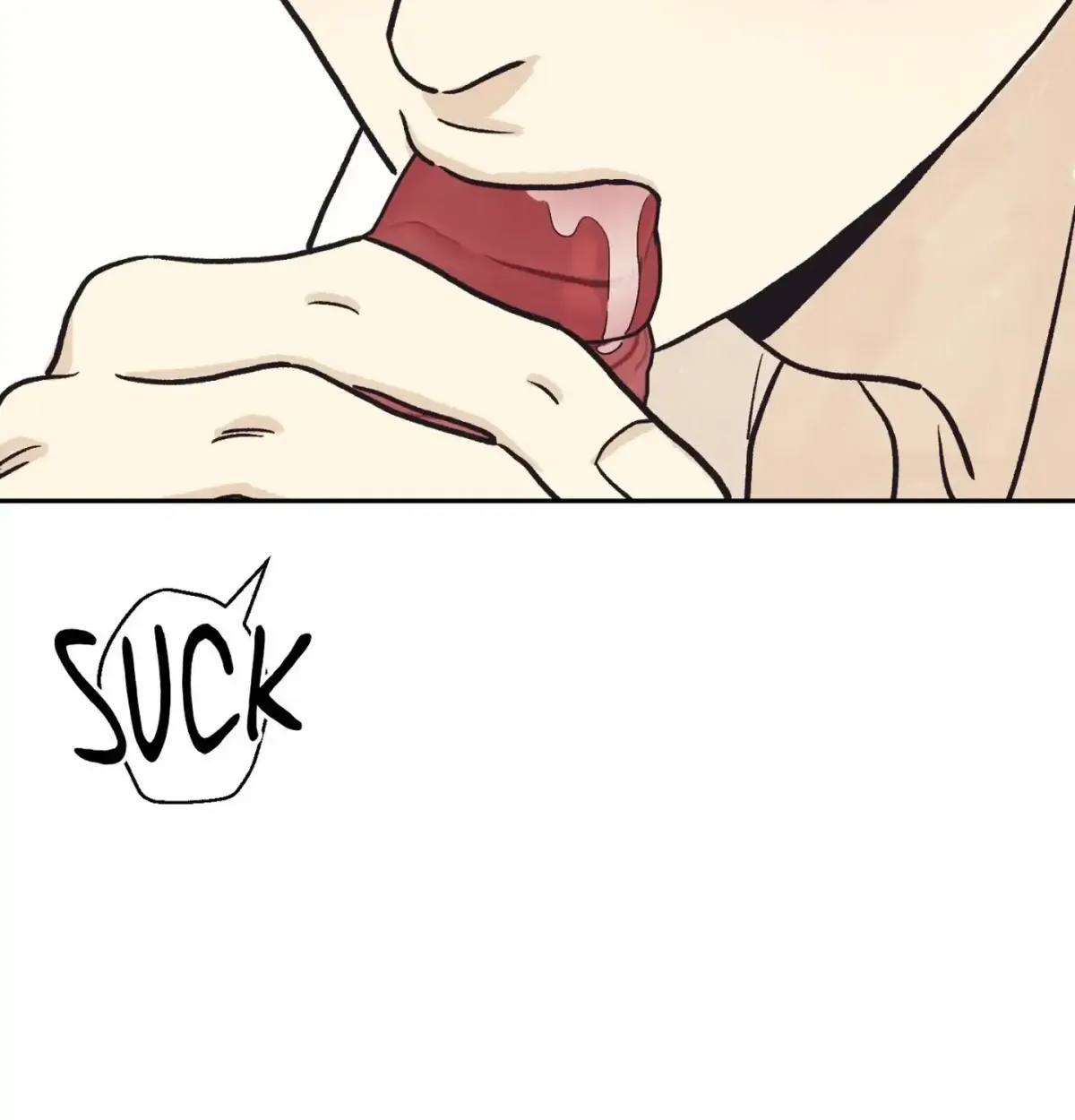 Operation Leo Chapter 27 page 71 - 