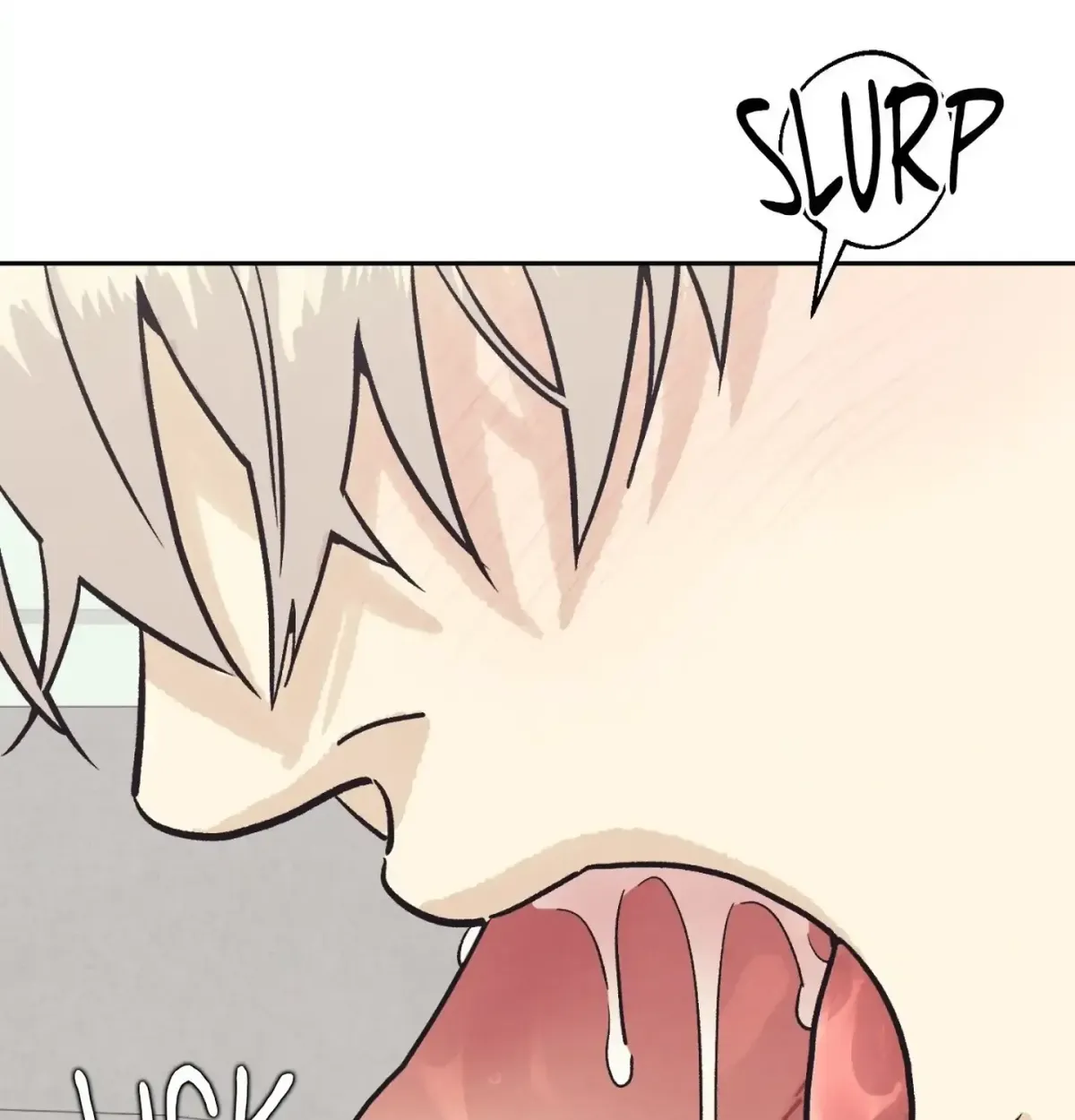 Operation Leo Chapter 27 page 72 - 