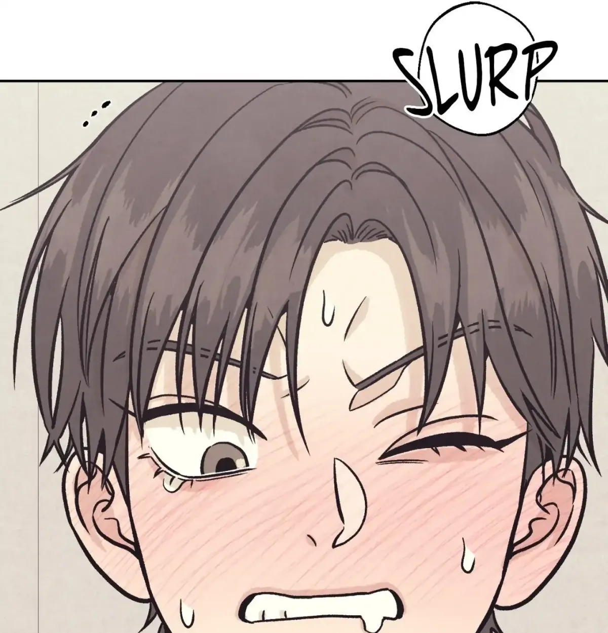 Operation Leo Chapter 27 page 81 - 