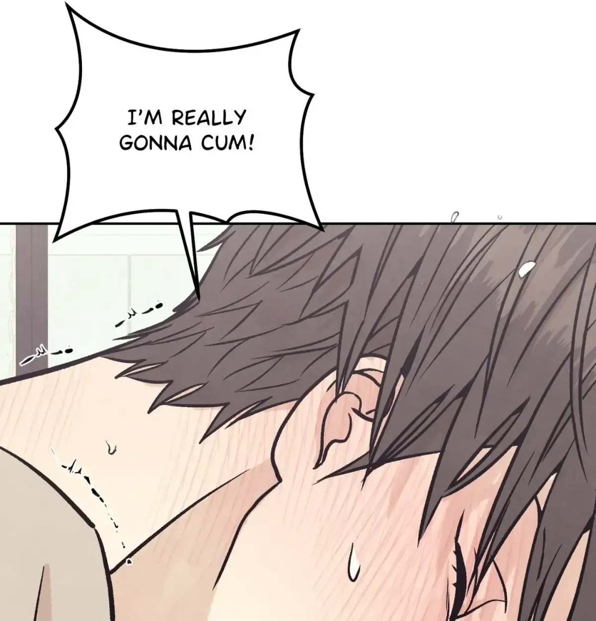 Operation Leo Chapter 27 page 87 - 