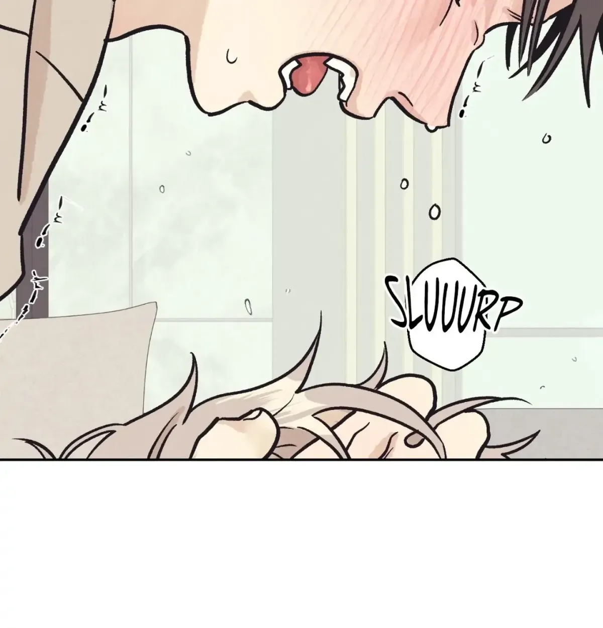Operation Leo Chapter 27 page 88 - 