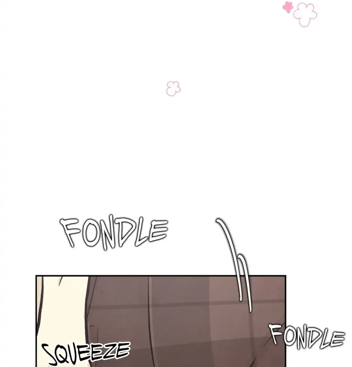 Operation Leo Chapter 27 page 10 - 
