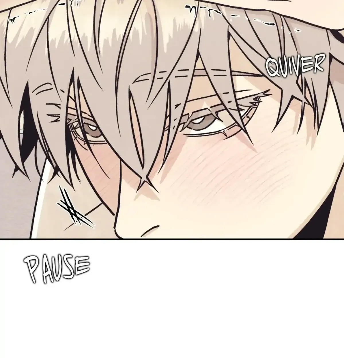 Operation Leo Chapter 27 page 91 - 