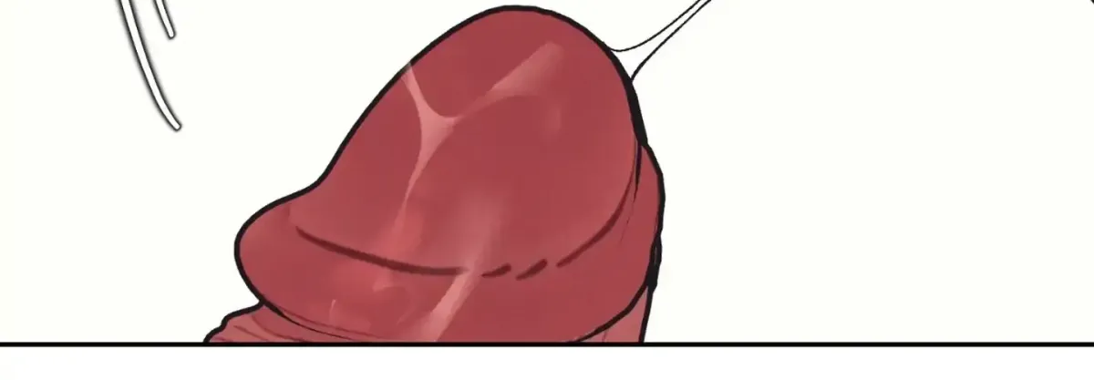 Operation Leo Chapter 27 page 93 - 