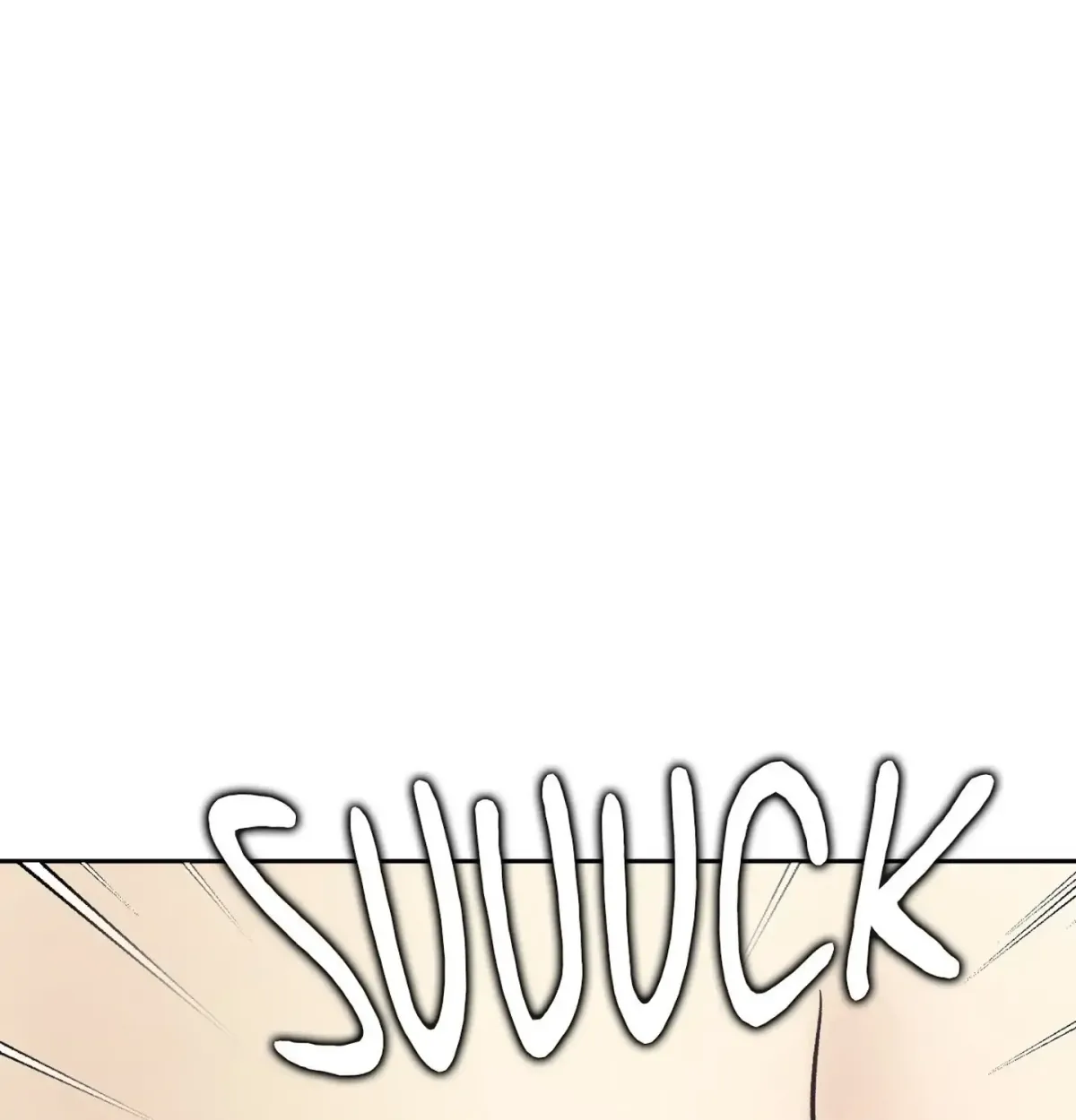 Operation Leo Chapter 27 page 94 - 