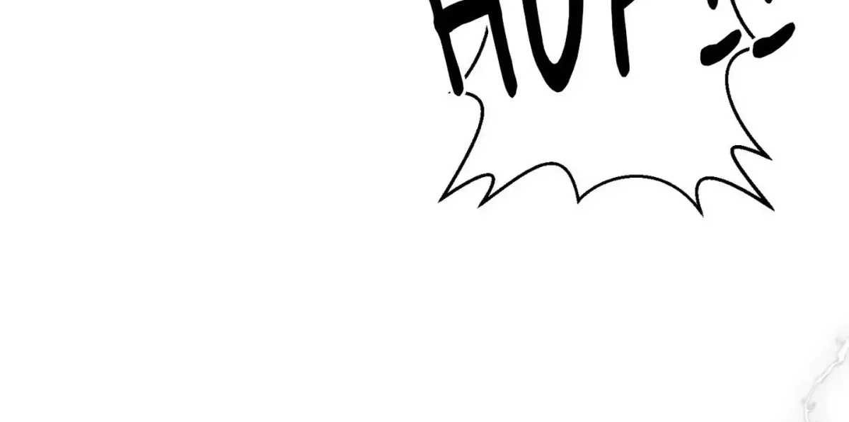 Operation Leo Chapter 27 page 96 - 
