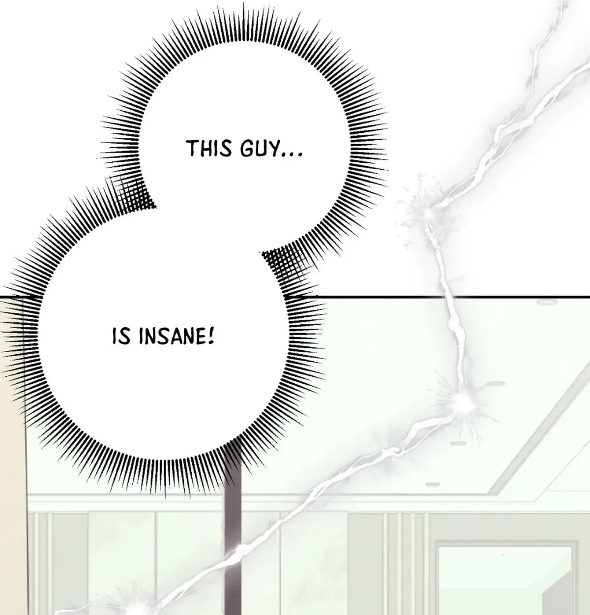 Operation Leo Chapter 27 page 97 - 
