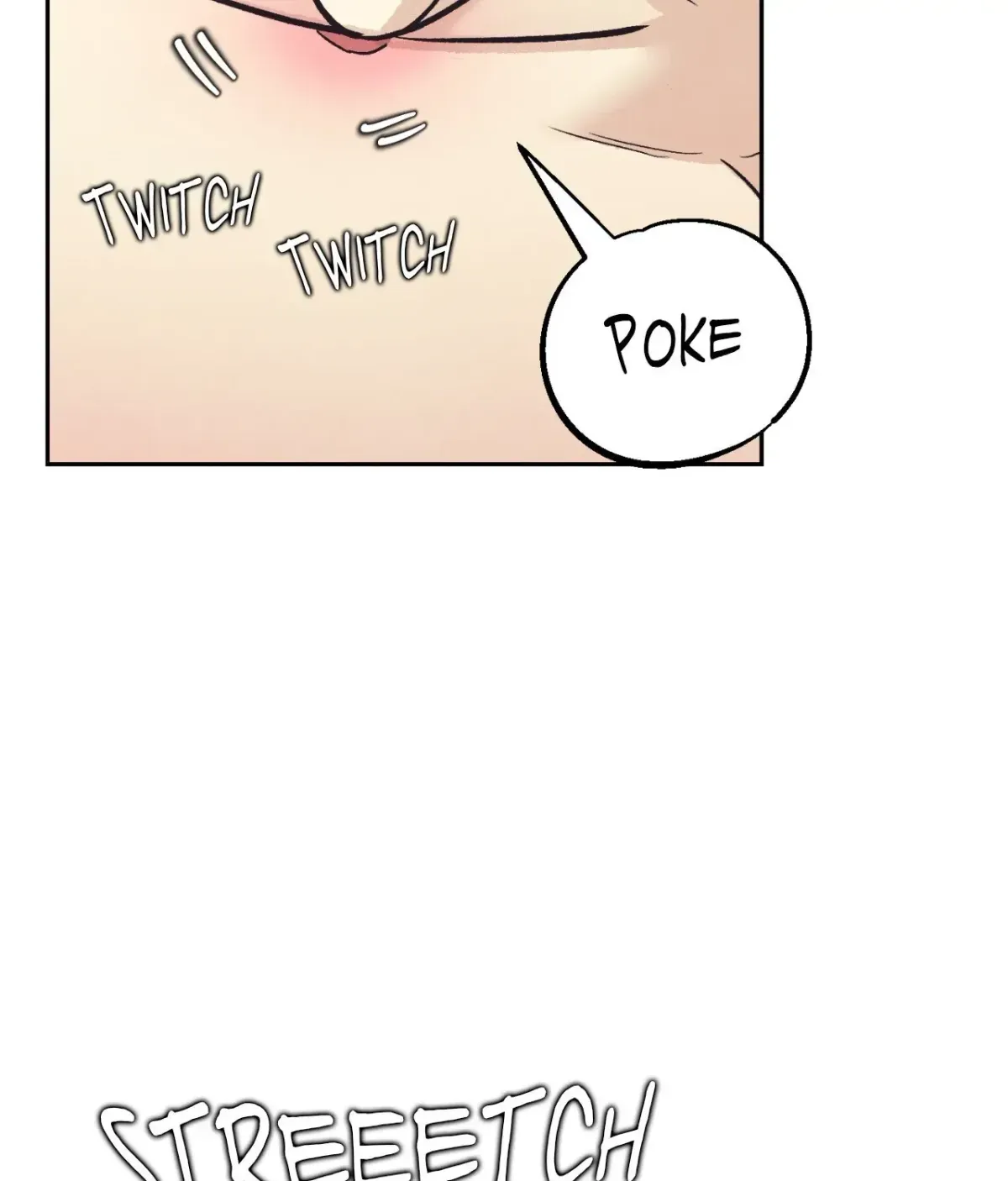 Operation Leo Chapter 28 page 11 - 