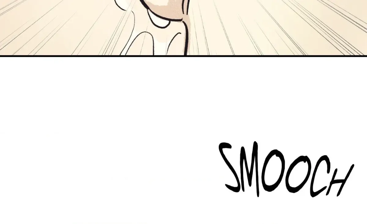 Operation Leo Chapter 28 page 102 - 