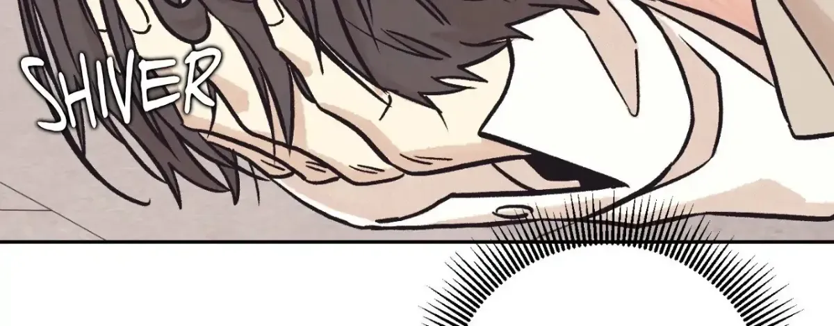 Operation Leo Chapter 28 page 104 - 